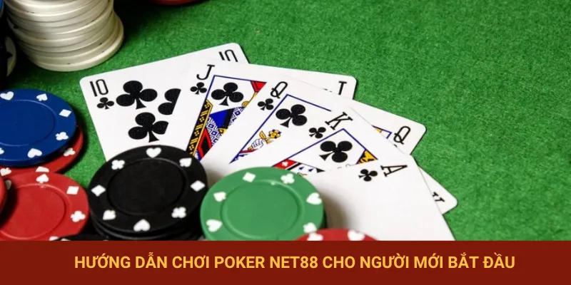 4 bước đơn giản để tìm kiếm phần thưởng tại NET88