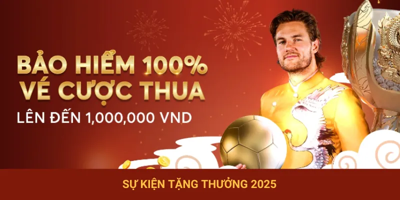 4 chương trình nhận ưu đãi cực hot tại nền tảng