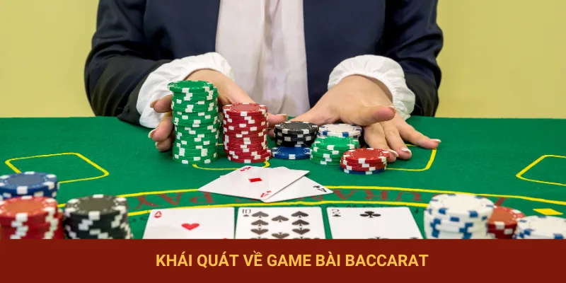 Baccarat NET88 chiến ngay thưởng liền tay