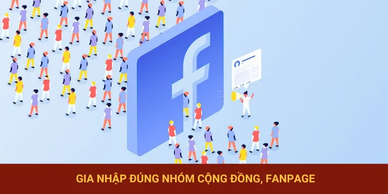 Cách cập nhật đường dẫn vào nhà cái hiệu quả