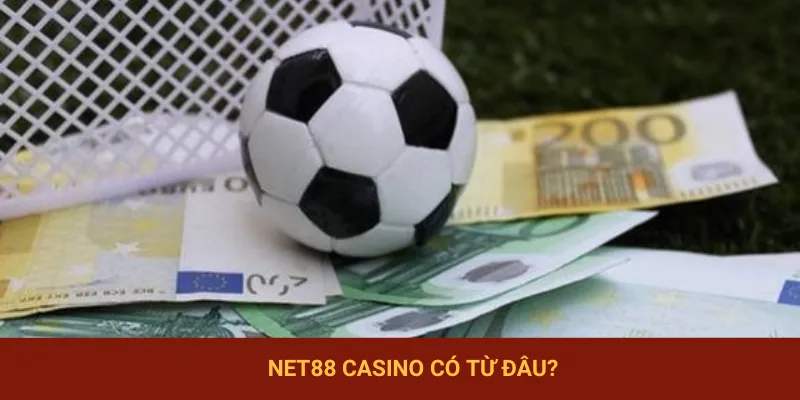 Cách hình thành các chiến lược cá cược hiệu quả