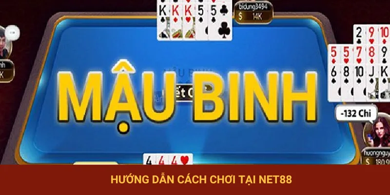 Đa dạng mức cược cho cược thủ lựa chọn
