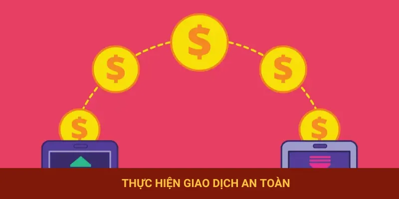 Đặc quyền chỉ dành riêng cho thành viên NET88