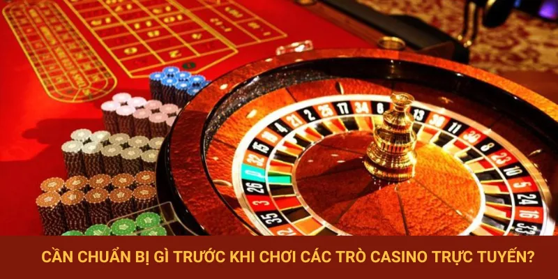 Giải đáp các câu Q&A cho hội viên
