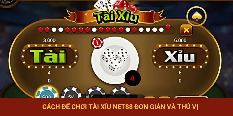 Hai cửa mở ra cơ hội đổi đời nhanh chóng