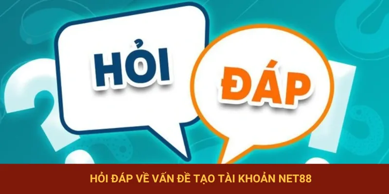 Hỏi đáp về vấn đề sử dụng email người chơi