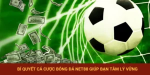 NET88