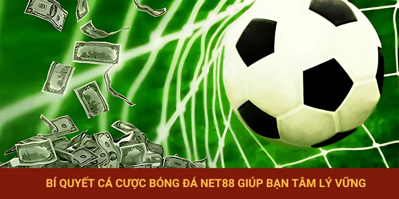NET88