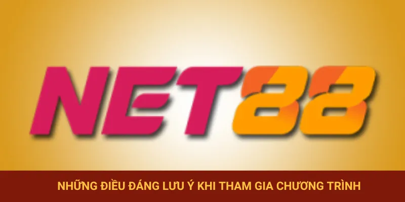 Liên hệ với bộ phận chăm sóc nếu có thắc mắc về lưu ý