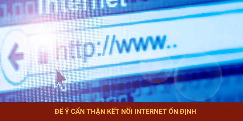 Lưu ý khi cài đặt ứng dụng cá cược nhà cái