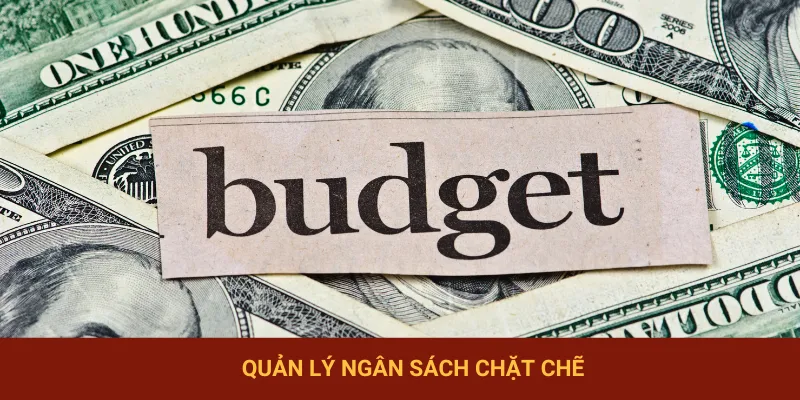 Mẹo có thể tận dụng để giật giải thưởng