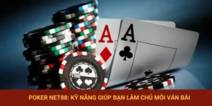 Poker NET88
