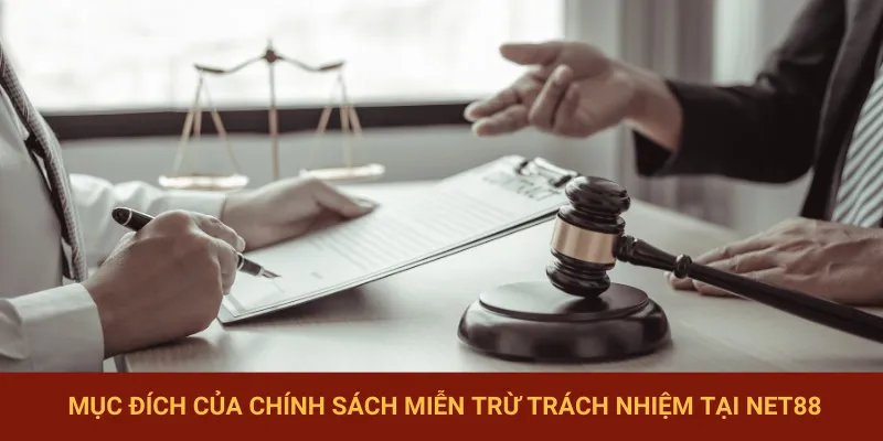 Quy định giúp bảo vệ quyền lợi các bên