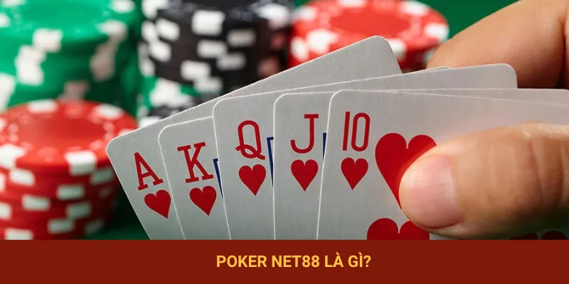 Sơ lược về trò chơi đứng top 1 hiện nay