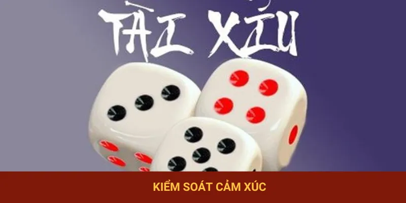 Tips hay mách các game thủ để chinh phục NET88