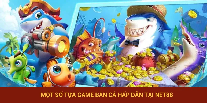 Top các trò được nhiều cược thủ ghé đến