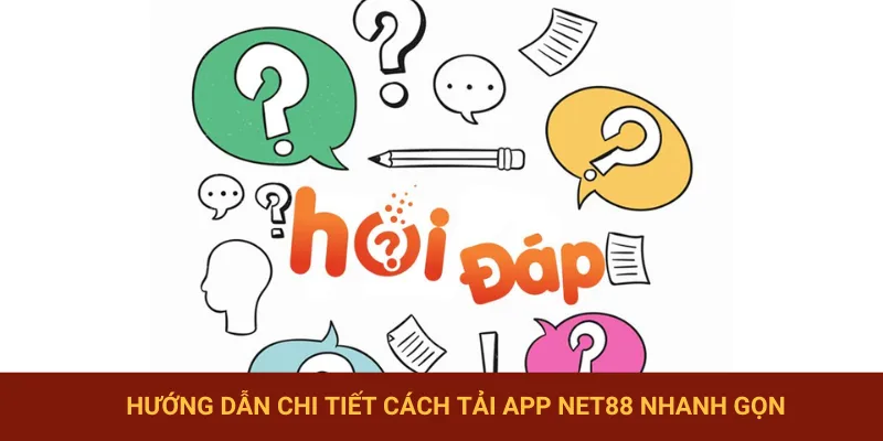 Ưu đãi nào được nhà cái tung ra thị trường