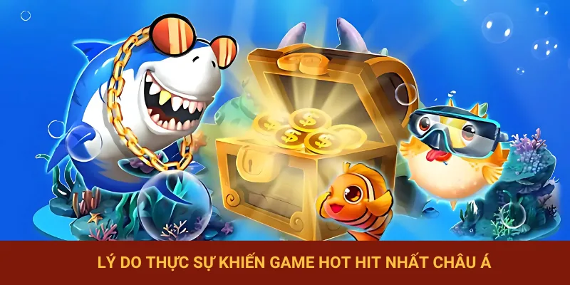 Ưu điểm có 1-0-2 để có trải nghiệm tốt nhất