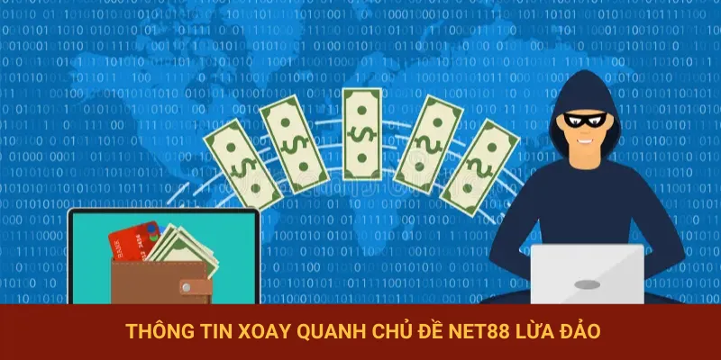 Vài nét về tin đồn gây hoang mang người chơi
